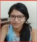 Niyanta Sangal